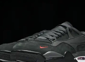 4 Nigel RM x HF4334-004 Air Grey” “Driveway Sylvester Jordan 0614